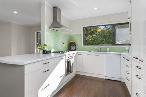 Photo of property in 3 Queen Street, Cambridge, 3434