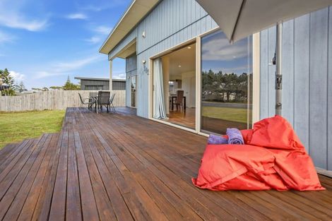 Photo of property in 282 Tokerau Beach Road, Karikari Peninsula, 0483