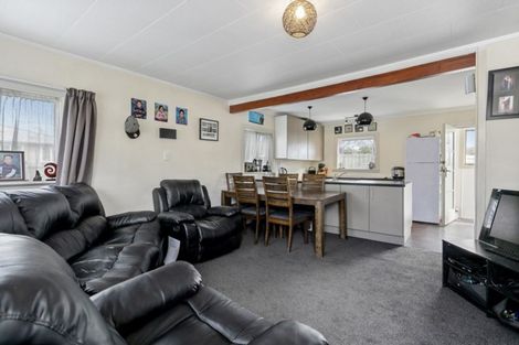 Photo of property in 2/40 Pihanga Street, Taupo, 3330
