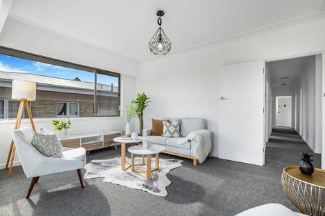 Photo of property in 96 Mahoe Street, Melville, Hamilton, 3206