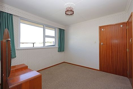 Photo of property in 465a Thames Highway, Oamaru North, Oamaru, 9400