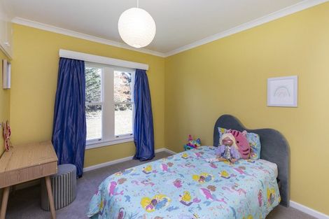 Photo of property in 10 Sillano Place, Ohoka, Kaiapoi, 7692