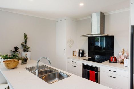 Photo of property in 29a Gemini Avenue, Milson, Palmerston North, 4414