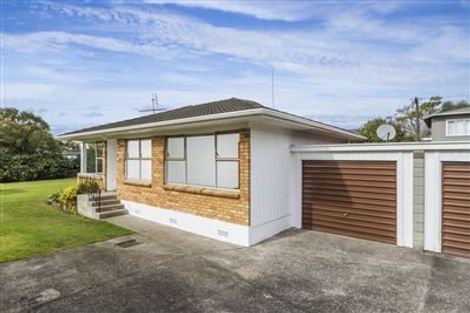 Photo of property in 3/104 Nile Road, Milford, Auckland, 0620