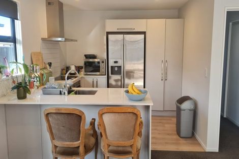 Photo of property in 23 Conductors Road, Prebbleton, 7604