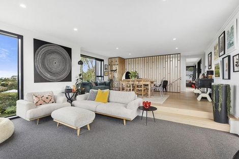 Photo of property in 14 Alexandra Road, Roseneath, Wellington, 6021