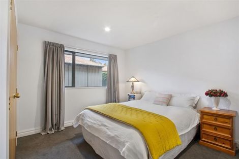 Photo of property in 14 Virtue Place, Bishopdale, Christchurch, 8053