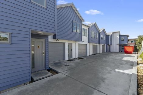 Photo of property in 29u6 May Street, Hamilton East, Hamilton, 3216