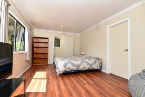 Photo of property in 803e Bruntwood Road, Tamahere, Hamilton, 3283