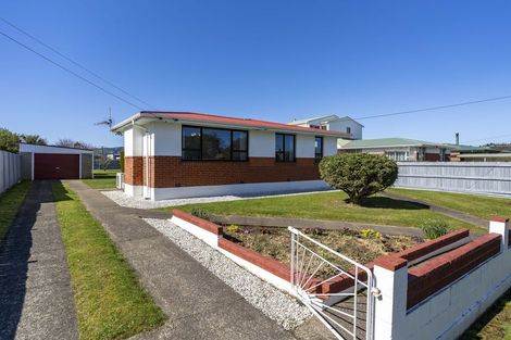 Photo of property in 20 Nairn Street, Mosgiel, 9024