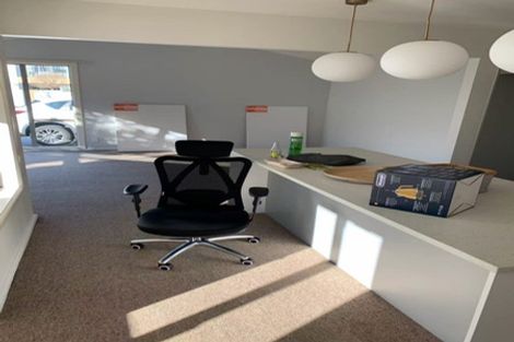 Photo of property in 989 Colombo Street, St Albans, Christchurch, 8014