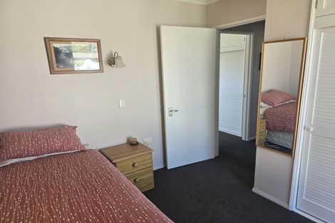 Photo of property in 23 Wilkin Terrace, Otematata, 9412