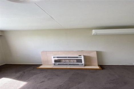 Photo of property in 18 Iredale Road, Hawera, 4610