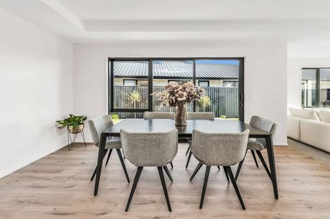 Photo of property in 60 Whitehorn Drive, Lincoln, 7608