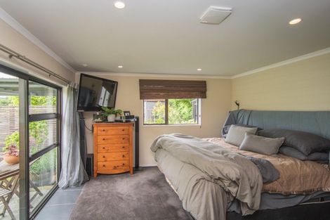 Photo of property in 57 Rockdale Road, Fairview, Timaru, 7972
