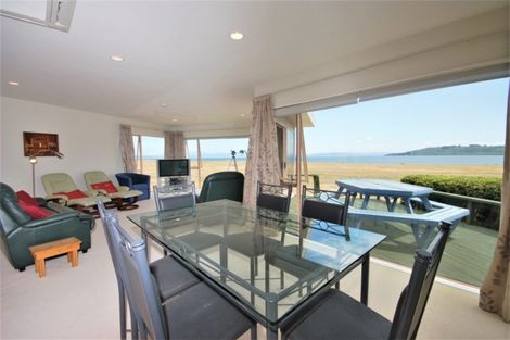 Photo of property in 15 Stanley Street, Wharewaka, Taupo, 3330
