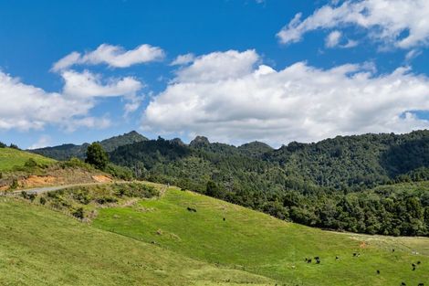 Photo of property in 424a Hot Springs Road, Tahawai, Katikati, 3178