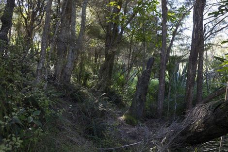 Photo of property in 383 Okahu Road, Kaitaia, 0481