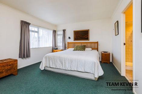 Photo of property in 113 Ostrich Farm Road, Pukekohe, 2676