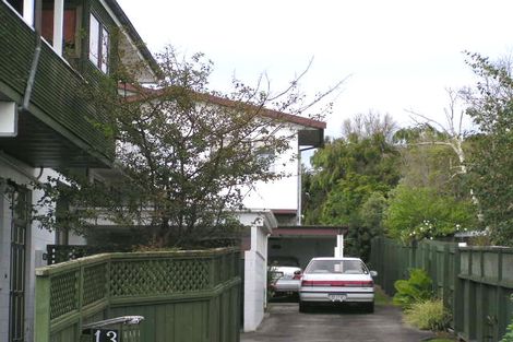 Photo of property in 1/13 Walter Street, Hauraki, Auckland, 0622
