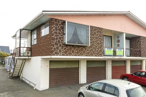 Photo of property in 1/1 North Street, Seaview, Timaru, 7910