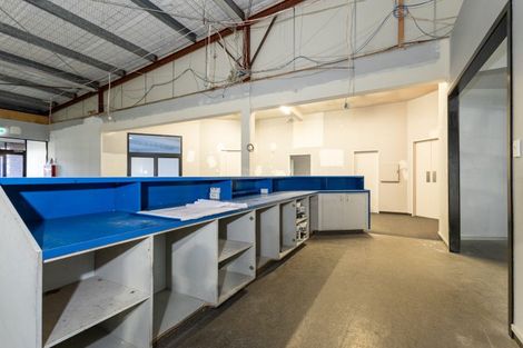 Photo of property in South Belt, Solway, Masterton, 5810