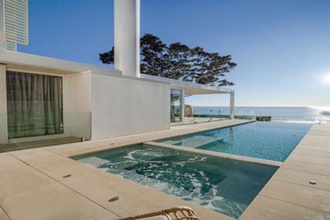 Photo of property in 26 Blomfield Spa, Takapuna, Auckland, 0622