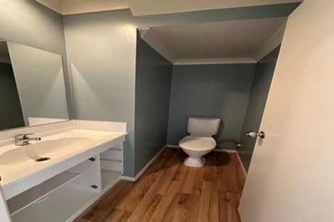 Photo of property in 195b Killarney Road, Frankton, Hamilton, 3204