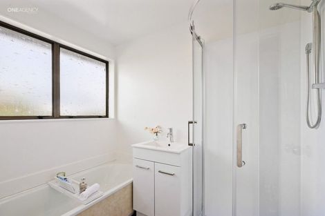 Photo of property in 11 Channel Place, Aranui, Christchurch, 8061
