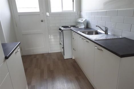 Photo of property in 40 Rotokawa Street, Taupo, 3330