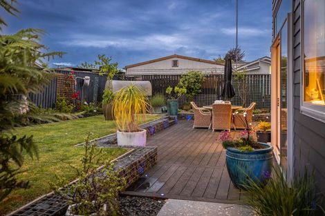 Photo of property in 436 Fraser Street, Te Awamutu, 3800