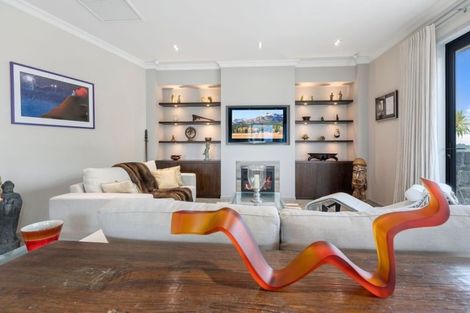 Photo of property in 35 Holdens Road, Henderson, Auckland, 0612