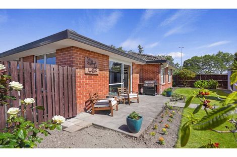 Photo of property in 48 Shannon Place, Belfast, Christchurch, 8051
