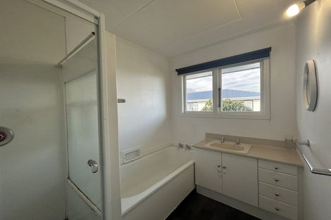 Photo of property in 51 Lime Street, Newfield, Invercargill, 9812