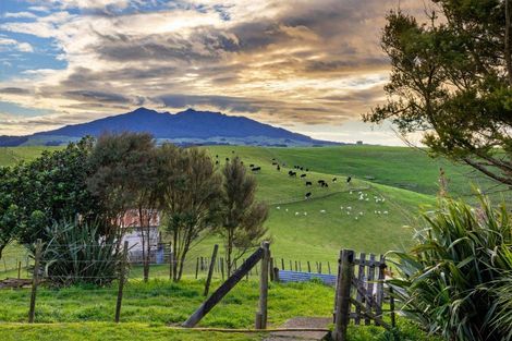 Photo of property in 98a Houchen Road, Raglan, 3295