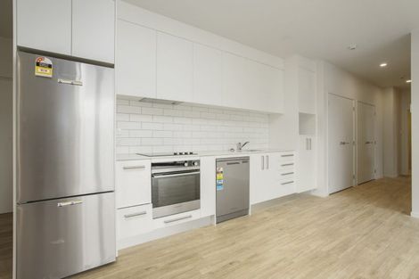 Photo of property in 101/165 Lake Road, Northcote, Auckland, 0627