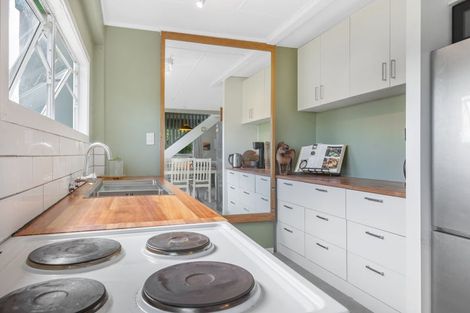 Photo of property in 180 Takahe Road, Ahipara, Kaitaia, 0481