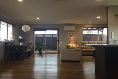 Photo of property in 68b Otaki Street, Kaiapoi, 7630