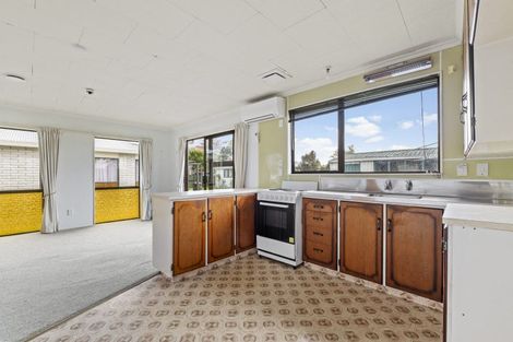 Photo of property in 1/168 Juliet Street, Stratford, 4332