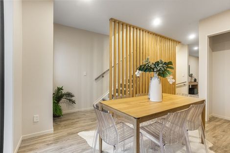 Photo of property in 13 Impatiens Lane, Massey, Auckland, 0614