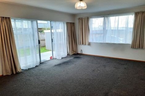 Photo of property in 129 Gardner Avenue, New Lynn, Auckland, 0600