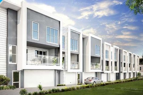 Photo of property in 4u5 Palmerston Street, Hamilton Central, Hamilton, 3204