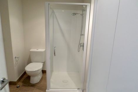 Photo of property in Soho Apartments, 105/74 Taranaki Street, Te Aro, Wellington, 6011