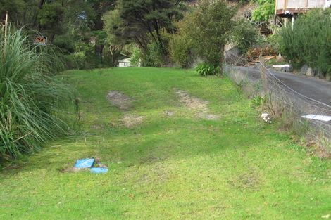Photo of property in 46 Heron Lane, Snells Beach, 0920