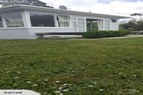 Photo of property in 1/11 Roseneath Place, Birkdale, Auckland, 0626