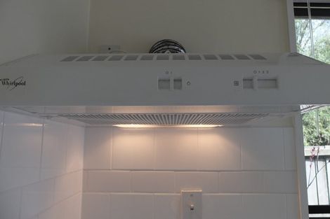 Photo of property in 1/603 Barbadoes Street, Edgeware, Christchurch, 8013