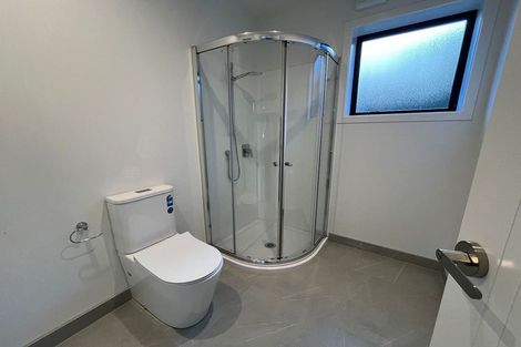 Photo of property in 38 White Heron Drive, Massey, Auckland, 0614