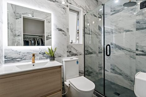 Photo of property in 5 Matikao Way, Pukekohe, 2120