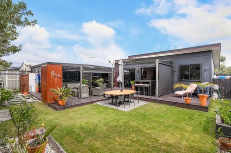 Photo of property in 204b Casement Road, Whangamata, 3620
