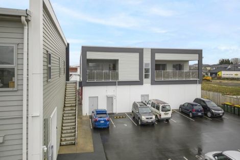 Photo of property in 66u3 Hare Puke Drive, Flagstaff, Hamilton, 3210